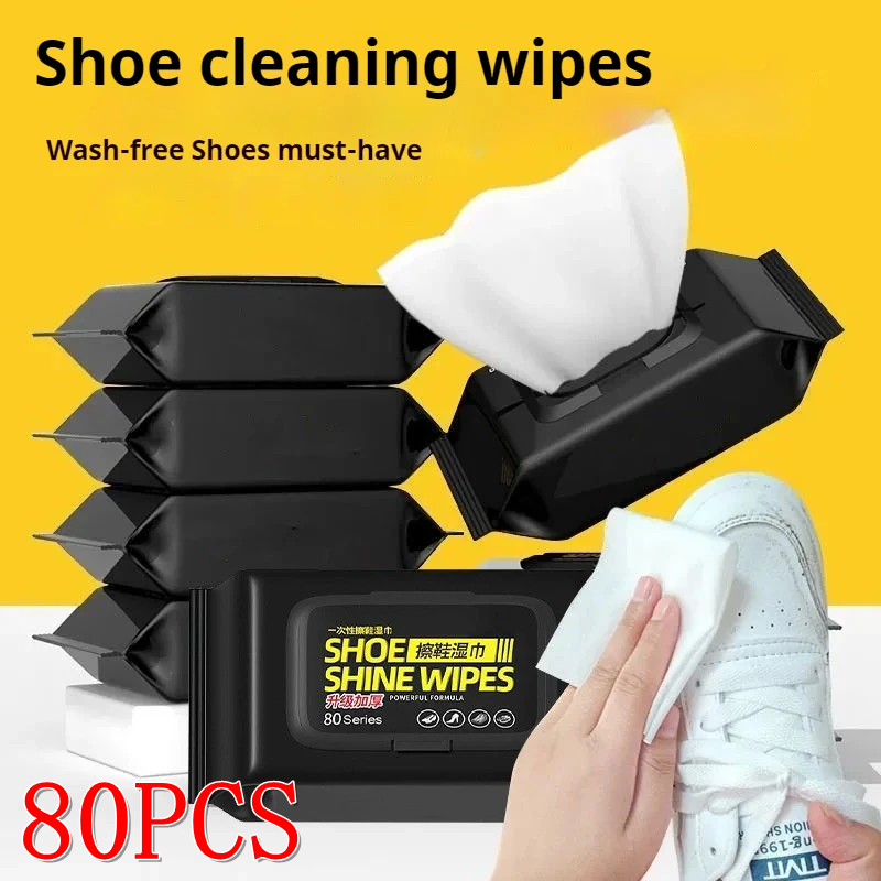 12/30/80PCS 운동화 클리너 신발 클리너 휴대용 - Sneaker Protector Spray 리뷰 및 가격