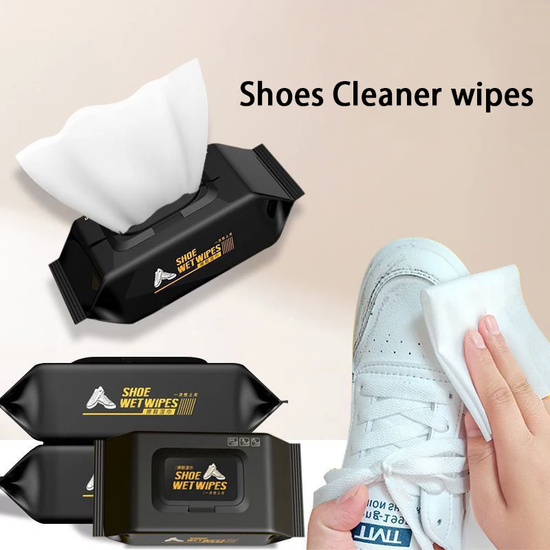 12/30/80PCS 운동화 클리너 신발 클리너 휴대용 - Sneaker Protector Spray 리뷰 및 가격