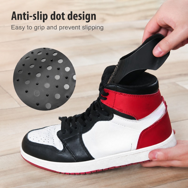 신발 앞코 주름 방지 보호대 스니커즈 주름 방지 쉴드  - Sneaker Protector Spray 리뷰 및 가격