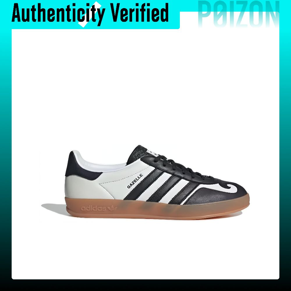 아디다스 오리지널스 가젤 스케이트화, 남녀공용 로우탑, - Adidas Shoes Gazelle 리뷰 및 가격