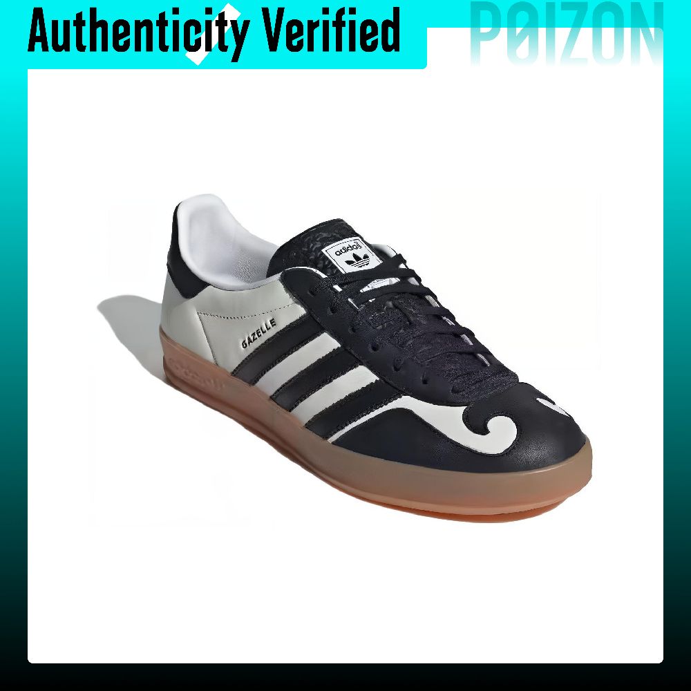 아디다스 오리지널스 가젤 스케이트화, 남녀공용 로우탑, - Adidas Shoes Gazelle 리뷰 및 가격